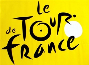 tour of france