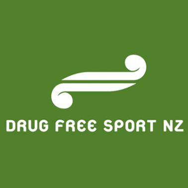 Steroid in new zealand