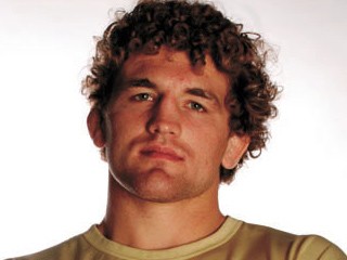 benaskren.jpg